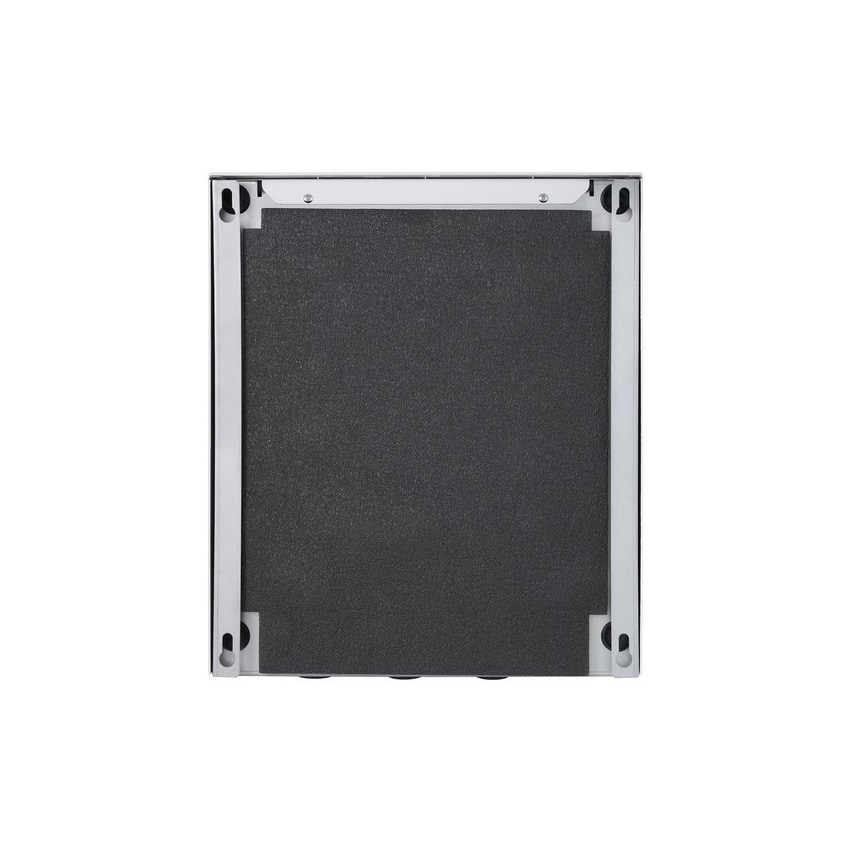 Immagine di LG Controllore in cascata per THERMA V PHCM0.ENCXLEU