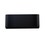 Immagine di Toshiba CURVE BLACK Unità interna a parete multisplit Wi-Fi 5000 BTU RAS-M05P2KVSGB-E