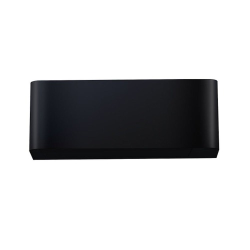 Immagine di Toshiba CURVE BLACK Unità interna a parete multisplit Wi-Fi 5000 BTU RAS-M05P2KVSGB-E