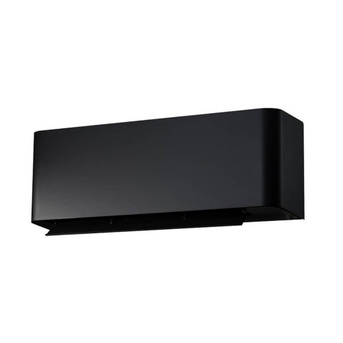 Immagine di Toshiba CURVE BLACK Unità interna a parete mono/multisplit Wi-Fi 7000 BTU RAS-B07P2KVSGB-E
