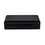 Immagine di Toshiba CURVE BLACK Unità interna a parete mono/multisplit Wi-Fi 7000 BTU RAS-B07P2KVSGB-E