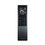 Immagine di Toshiba CURVE BLACK Unità interna a parete mono/multisplit Wi-Fi 7000 BTU RAS-B07P2KVSGB-E