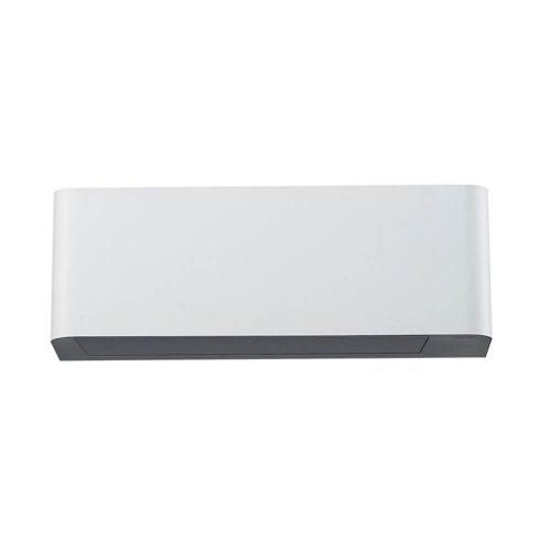 Immagine di Toshiba CURVE WHITE Unità interna a parete multisplit Wi-Fi 5000 BTU RAS-M05P2KVSG-E
