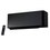 Immagine di Toshiba CURVE BLACK Unità interna a parete mono/multisplit Wi-Fi 24000 BTU RAS-B24P2KVSGB-E