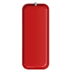 Immagine di Varem FLATVAREM Vaso di espansione per caldaia da 8 l, con membrana a diaframma C600893100000000