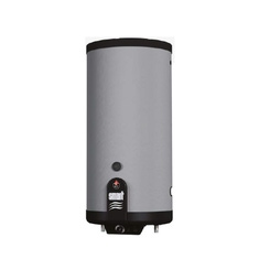 Immagine di ACV Smart EW 100 - Bollitore Inox Tank in Tank con integrazione elettrica 100 litri 784213