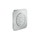 Nobili SHOWER bodyjet a incasso, finitura cromo WE00139/86CR