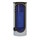 ACV TSA 301 HP+ Bollitore vetrificato a serpentino maggiorato 300 litri 075479
