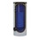 Immagine di ACV TSA 301 HP+ Bollitore vetrificato a serpentino maggiorato 300 litri 075479