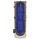ACV TSA 202 Bollitore vetrificato a doppio serpentino 200 litri 075470