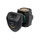 Dab Pumps EVOPLUS SMALL 60/220 32 Circolatore elettronico a rotore bagnato per piccoli impianti ad uso abitativo e commerciale, versione singola con bocche flangiate DN 32, portata max 7.2 m³/h - prevalenza max 6.1 m 60231360