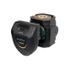 Immagine di Dab Pumps EVOPLUS SMALL 110/220 32 Circolatore elettronico a rotore bagnato per piccoli impianti ad uso abitativo e commerciale, versione singola con bocche flangiate DN 32, portata max 9.6 m³/h - prevalenza max 11.2 m 60220933
