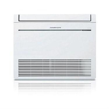 Mitsubishi MFZ-KJ35VE unità esterna monosplit