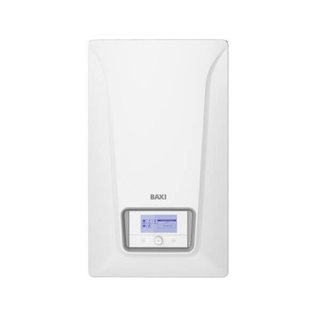 Immagine di Baxi System Manager Auriga P WH A7843053