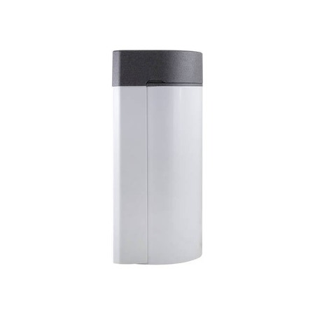 Immagine di Baxi Tower ACS 180 bollitore integrativo per ACS da 177 litri abbinabile al System Manager Auriga P WH A7790099