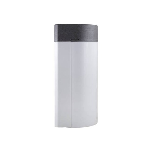 Immagine di Baxi Tower ACS 180 bollitore integrativo per ACS da 177 litri abbinabile al System Manager Auriga P WH A7790099