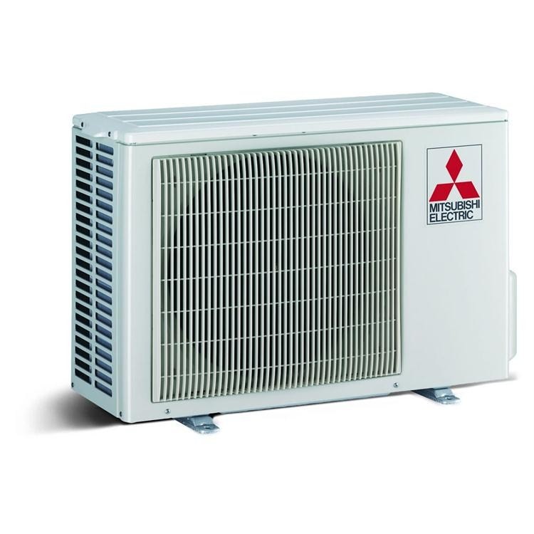 Mitsubishi MUFZ-KJ35VE unità esterna monosplit