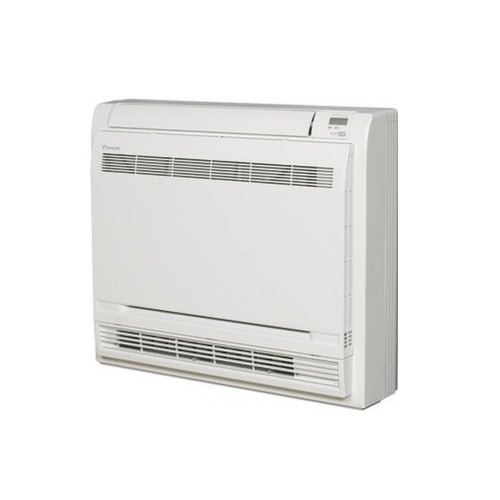 Serie F Unità interna multisplit