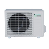 Serie RXS Unità esterna monosplit