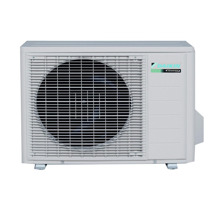 Serie RXS Unità esterna monosplit