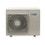  Serie MXS Unità esterna multisplit 