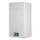 caldaia murale exclusive sinthesi 25csi condensazione metano