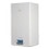 caldaia murale exclusive sinthesi 25csi condensazione metano