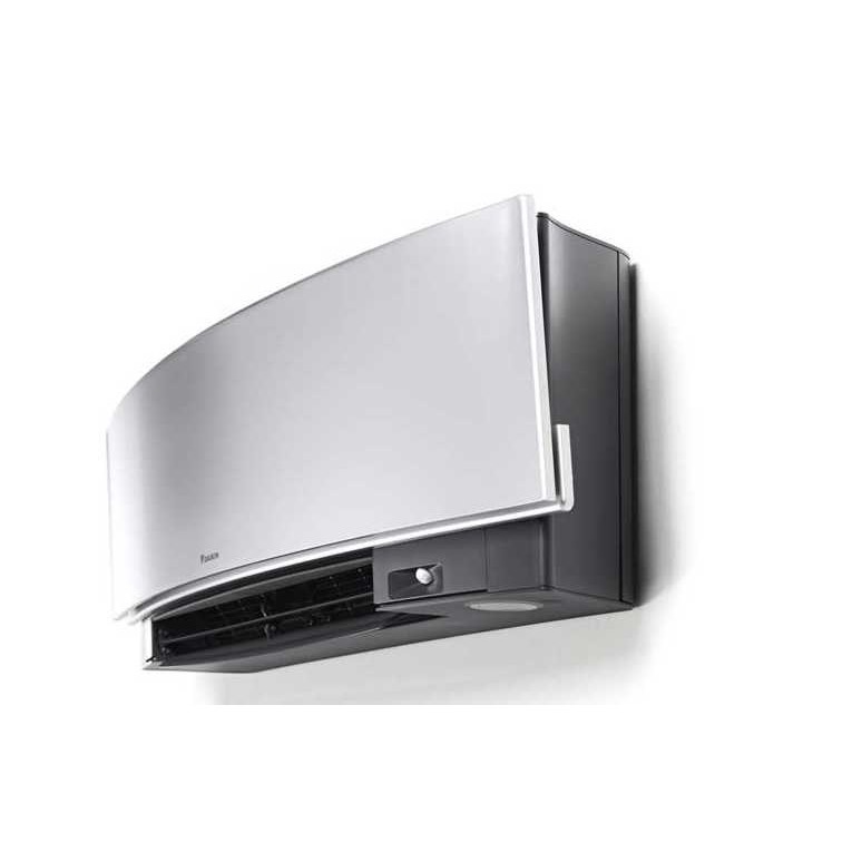 Immagine di Daikin EMURA Unità interna 12000 BTU IT.FTXG35LS-W