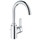 Miscelatore monocomando 
per lavabo