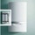 Vaillant ecoBLOCK plus VMW 346/5-5 con bollitore integrabile actoSTOR CL 20 S 0020053197-0010011696