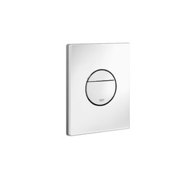 Immagine della serie Nova Cosmopolitan