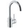 Miscelatore monocomando 
per lavabo