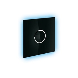 Immagine della serie Ondus Digitecture