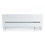 Immagine di Mitsubishi MSZ-SF Climatizzatore monosplit 12000 BTU MUZ-SF35VE-MSZ-SF35VE3