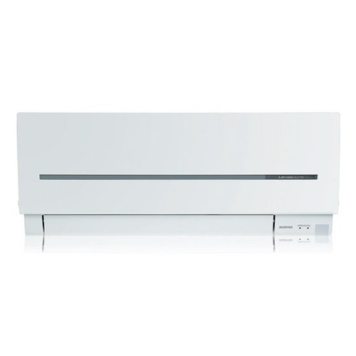Immagine di Mitsubishi MSZ-SF Climatizzatore monosplit 15000 BTU MUZ-SF42VE-MSZ-SF42VE3