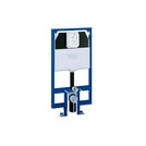 Immagine della categoria Sistemi d'installazione