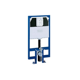 Immagine della serie Rapid SL