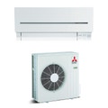 Immagine di Mitsubishi MSZ-SF Climatizzatore monosplit 18000 BTU MUZ-SF50VE-MSZ-SF50VE3