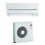 Immagine di Mitsubishi MSZ-SF Climatizzatore monosplit 18000 BTU MUZ-SF50VE-MSZ-SF50VE3