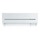 Mitsubishi MSZ-SF Unità interna multisplit  MSZ-SF20VA