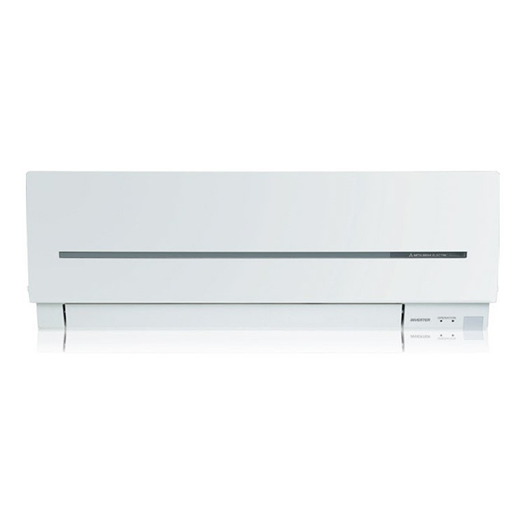 Immagine di Mitsubishi MSZ-SF Unità interna multisplit  MSZ-SF20VA