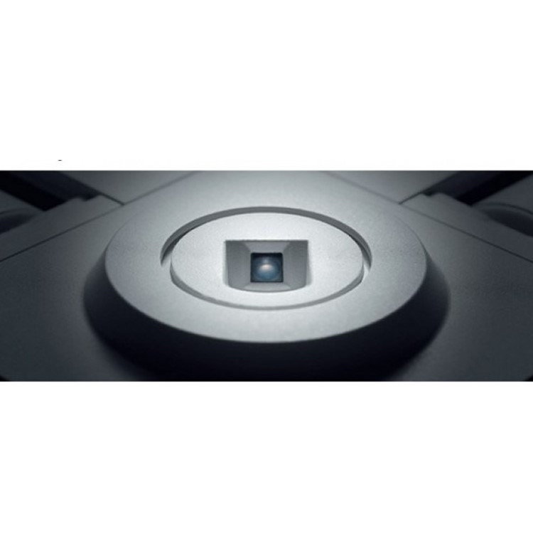 Immagine di Mitsubishi 3D i-see sensor angolare per cassette SLZ-M PAC-SF1ME-E