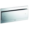 Immagine di Viega Visign for More 102 Placca di comando Wc Cromo 597504