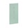 Geberit DUOFIX pannello di riempimento (30 pezzi) 461.025.00.1