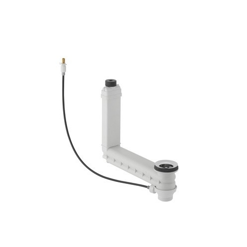 Immagine di Geberit Piletta Clou per lavabo 152.017.00.1