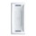 Kaldewei Cuscino multifunzione, set di 2 pezzi, colore grigio 687675770000