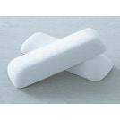 Immagine della categoria Comfort