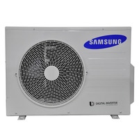 Immagine di Samsung FJM Unità esterna multisplit per 3 unità interne 5.2 kW AJ052MCJ3EH/EU
