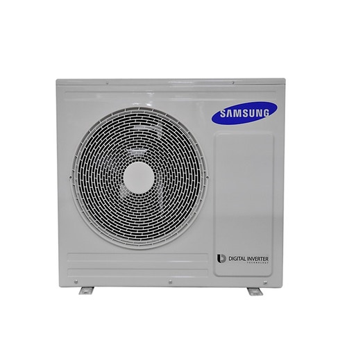 Immagine di Samsung WINDFREE PLUS Climatizzatore trial split wi-fi 7+9+12 BTU AJ068FCJ3+AR07MSPXA+AR09MSPXA+AR12MSPXA