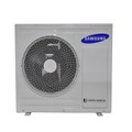 Immagine di Samsung FJM Unità esterna multisplit  per 4 unità interne 7 kW AJ070MCJ4EH/EU